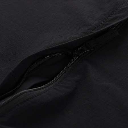 Чоловічі штани Alpine Pro Nesc