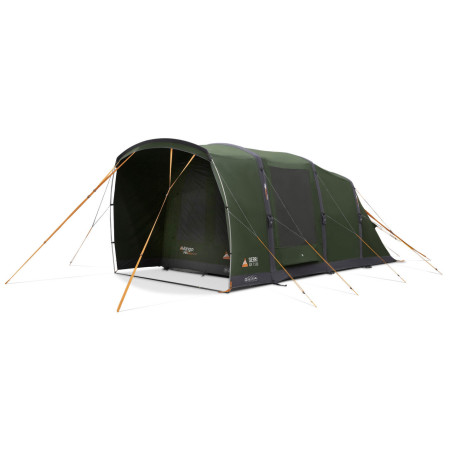 Намет Vango Sierra Air TC 300 сірий Ivy
