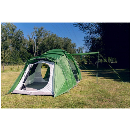 Сімейний намет Husky Boston Dural 6