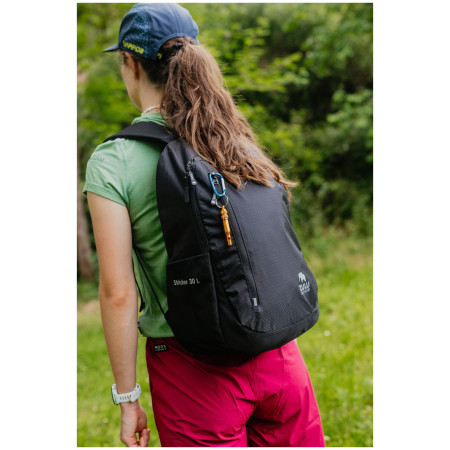 Рюкзак Zulu Strider 30 L