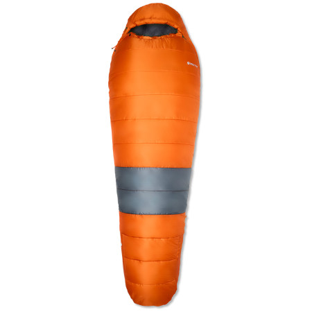 Зимовий спальний мішок Marmot Trestles Elite Eco 0 Long