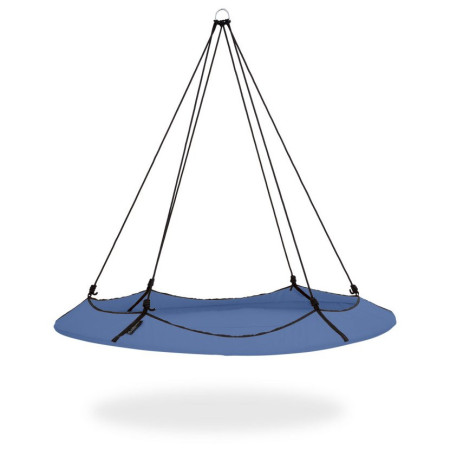 Гойдалка Hamaka.eu Hangout Pod темно-синій
