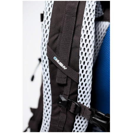 Рюкзак Husky Curly 40L