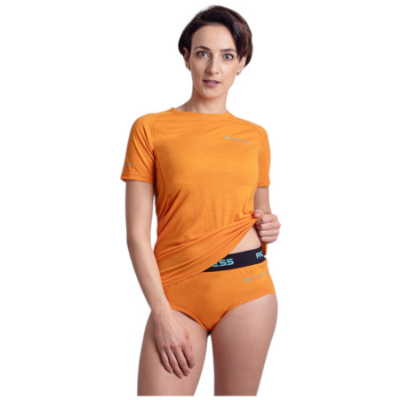 Жіночі функціональні трусики Progress MA KLHZ 125