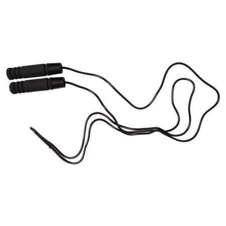 Скакалка Dare 2b WeightedSkippRope