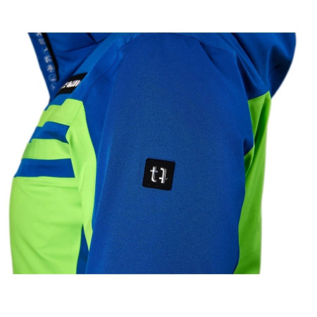 Жіноча куртка Trimm Ilusion