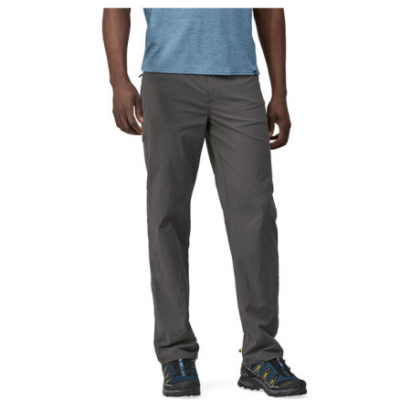 Чоловічі штани Patagonia M's Quandary Pants - Reg