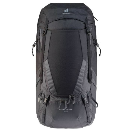Рюкзак Deuter Futura Air Trek 60+10
