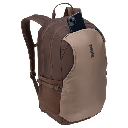 Рюкзак Thule EnRoute 23L