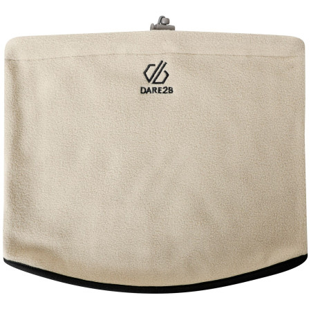 Багатофункціональний шарф Dare 2b Assure