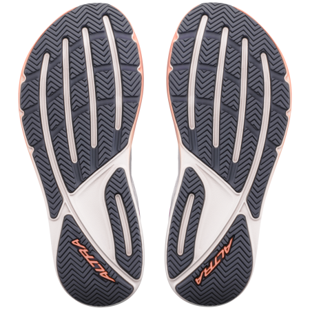Жіночі кросівки Altra Motiv FLX