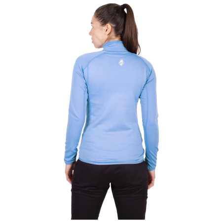 Жіноча толстовка High Point Proton 6.0 Lady Sweatshirt