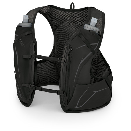 Біговий жилет Osprey Duro 1.5