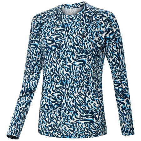 Жіноча функціональна білизна Dare 2b W Exchange IV Baselayer Set