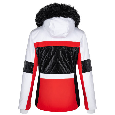 Жіноча куртка Kilpi Elza-W