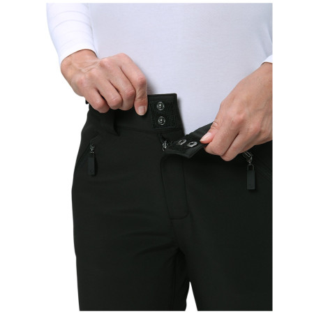 Жіночі штани Loap Lupri