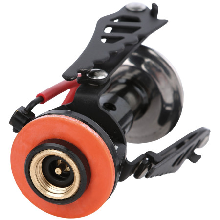 Пальник Zulu Ninja