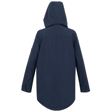 Жіноча куртка Regatta Brika