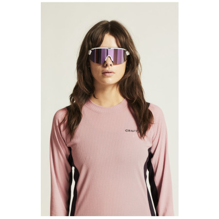 Жіночий функціональний комплект Craft Core Dry Baselayer