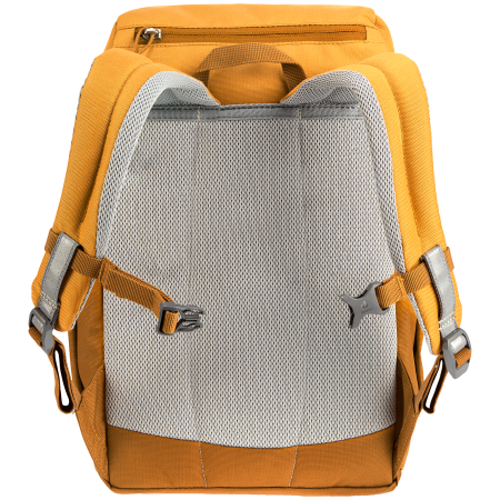 Дитячий рюкзак Deuter Schmusebär