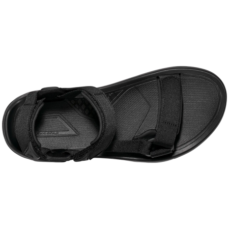 Чоловічі сандалі Teva Terra Fi 5 Universal
