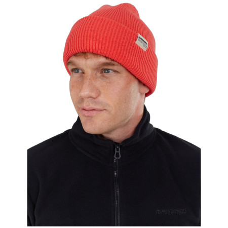 Зимова шапка Fundango Tara Beanie
