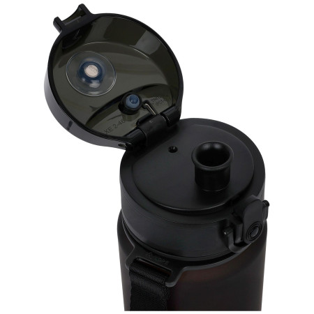 Пляшка Regatta 0.6L Tritan Flip