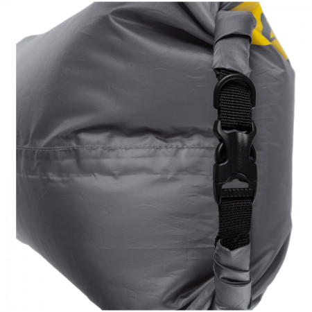 Водонепроникний чохол Zulu Drybag L
