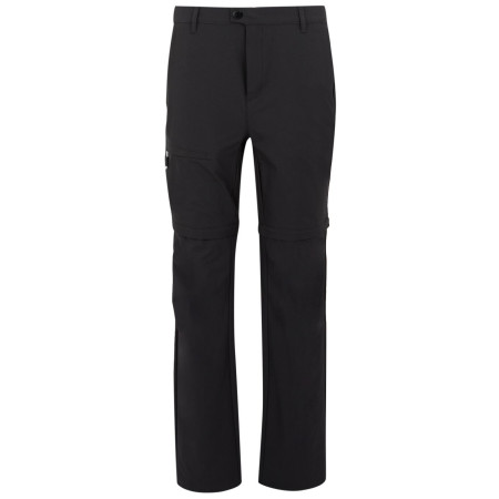 Чоловічі штани Regatta Highton Z/O Trousers II