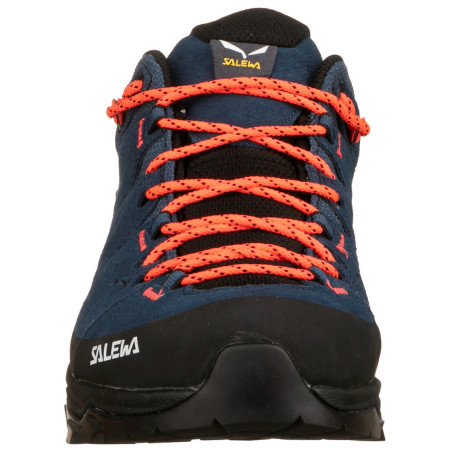 Жіночі трекінгові черевики Salewa Alp Trainer 2 Gtx W
