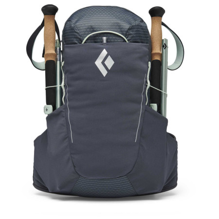 Рюкзак Black Diamond W Pursuit Backpack 15 L