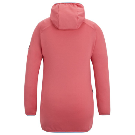 Жіноча куртка Regatta Women's Kadley Midlayer
