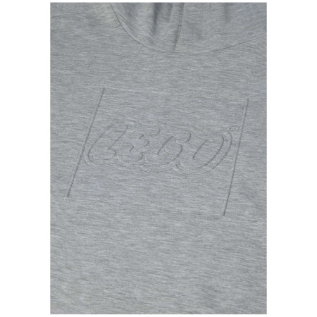 Дитяча толстовка Lego Wear Lwsato 202 Grey