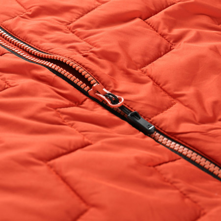 Чоловіча толстовка Alpine Pro Jorw