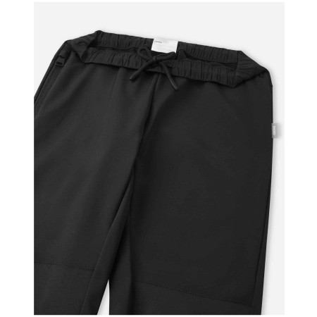 Дитячі штани Reima Menoon