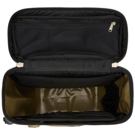 Рюкзак The North Face Base Camp Fuse Box