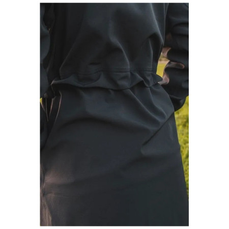 Жіноче пальто Husky Sephie L