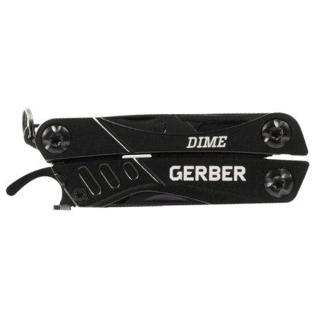 Багатофункціональний ніж Gerber Dime Multi-Tool