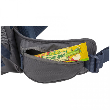 Рюкзак Vaude Hidalgo 42+8