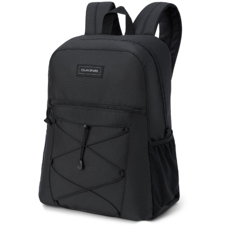 Рюкзак Dakine Tardy Slip Backpack 25L