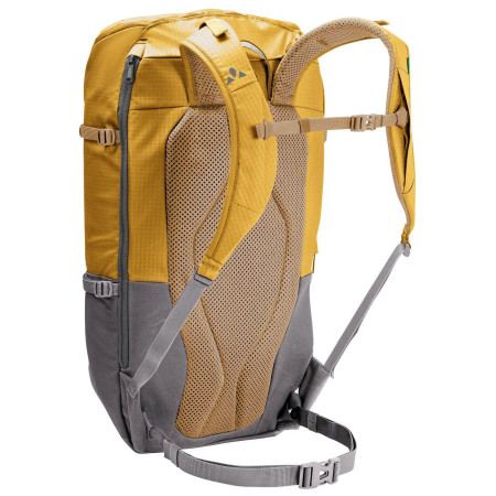 Рюкзак Vaude CityGo 30 II