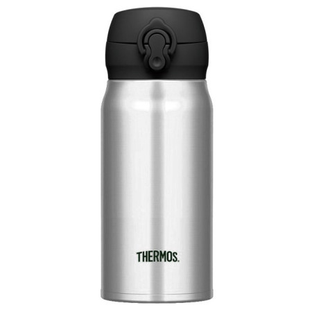 Термос Thermos Motion JNL 350 ml срібний nerez