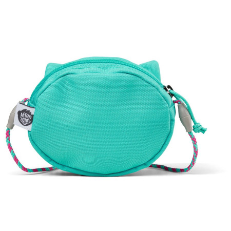 Гаманець Affenzahn Kids Wallet