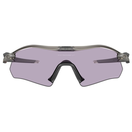 Сонцезахисні окуляри OAKLEY Radar Plate Prizm Slate