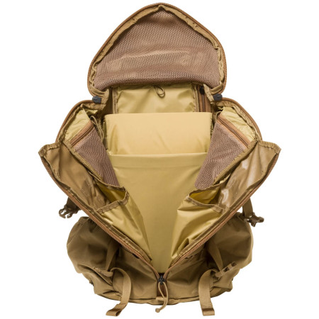 Міський рюкзак Mystery Ranch 2 Day Assault