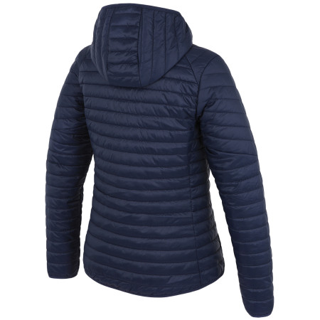 Жіноча куртка MOOA Nordi