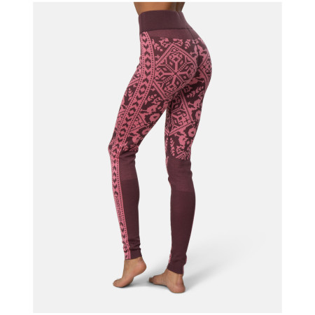 Жіночі штани Kari Traa Saga Pants