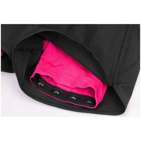 Жіночі велосипедні шорти Etape Claudia