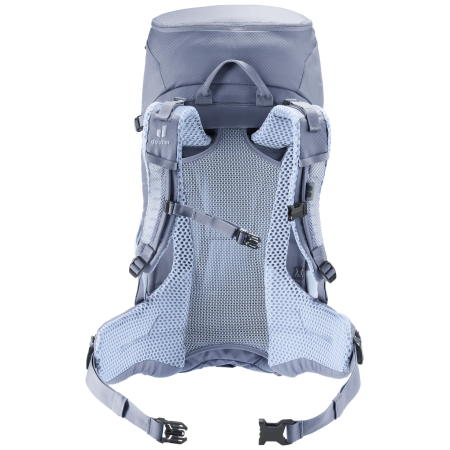 Жіночий рюкзак Deuter Futura 24 SL