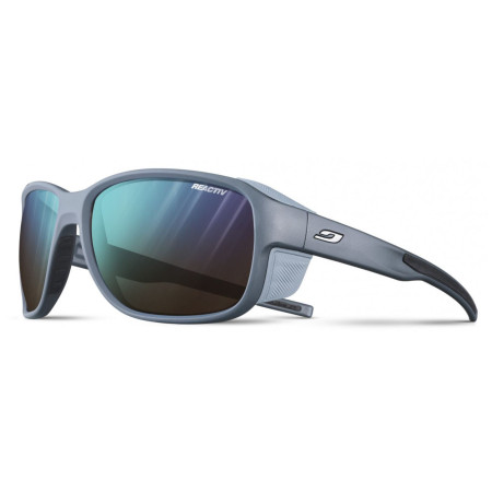 Сонцезахисні окуляри Julbo Montebianco 2 Ra Pf 2-4DL